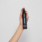 L'ORÉAL PARIS INFAILLIBLE MAGIC SETTING MIST 250 ML – online store