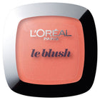 L'ORÉAL PARIS TRUE MATCH BLUSH 160 PEACH – توصيل مجاني