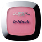 L'ORÉAL PARIS BLUSH ALLIANCE PERFECT 120 ROSE SANTAL 5G – شراء أونلاين