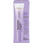 L'ORÉAL PARIS لوريال باريس هيالورون إكسبيرت كريم العين، 15 مل – صورة 12