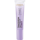 L'ORÉAL PARIS لوريال باريس هيالورون إكسبيرت كريم العين، 15 مل