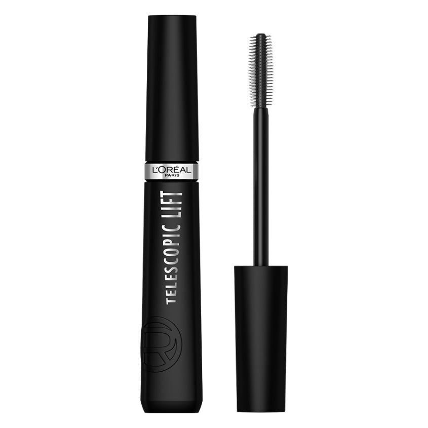 Telescopic Lift Mascara