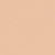 No. 145, 30 ml