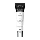 Prime Lab Matte Setter Mattifying Face Primer