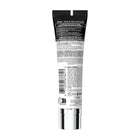 Prime Lab Matte Setter Mattifying Face Primer