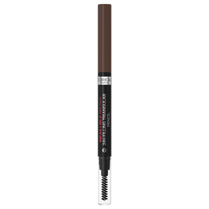 INFAIBLE BROW XPERT 5.23 AUBURN 1 G