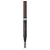 INFAIBLE BROW XPERT 5.23 AUBURN 1 G