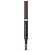 INFAIBLE BROW XPERT 5.23 AUBURN 1 G