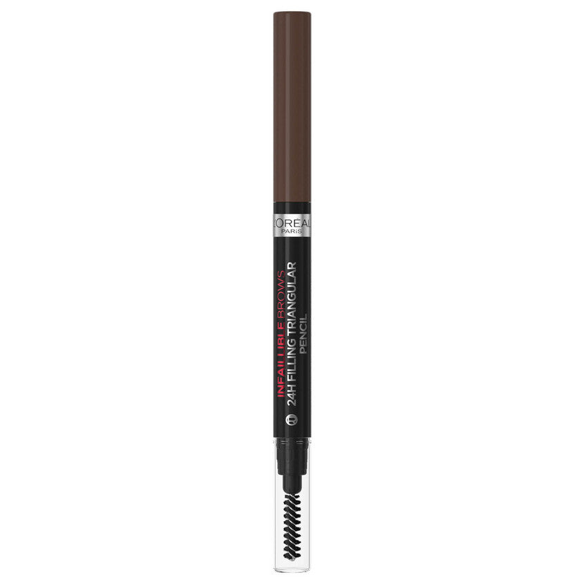 INFAIBLE BROW XPERT 5.23 AUBURN 1 G