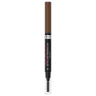 INFAIBLE BROW XPERT 5.0 LIGHT BRUNET 1 G