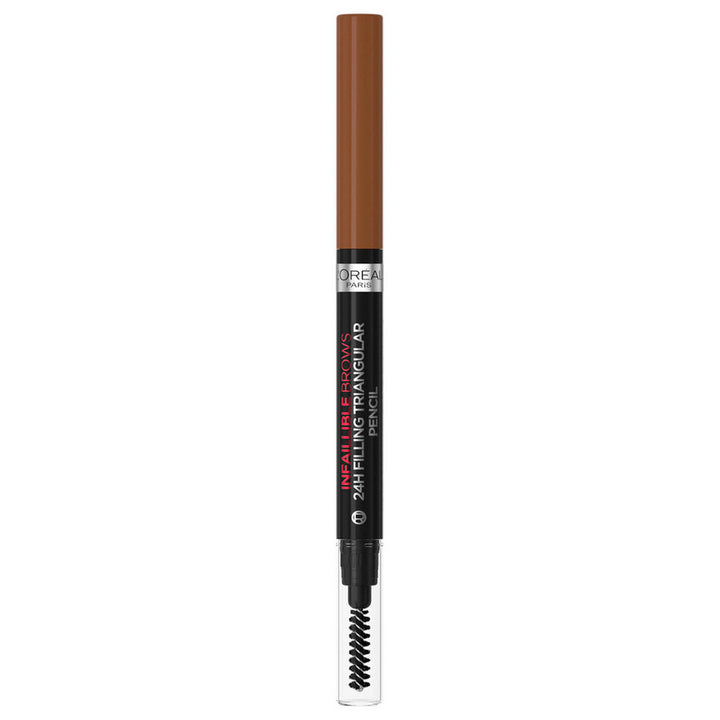 INFAIBLE BROW XPERT 5.23 AUBURN 1 G