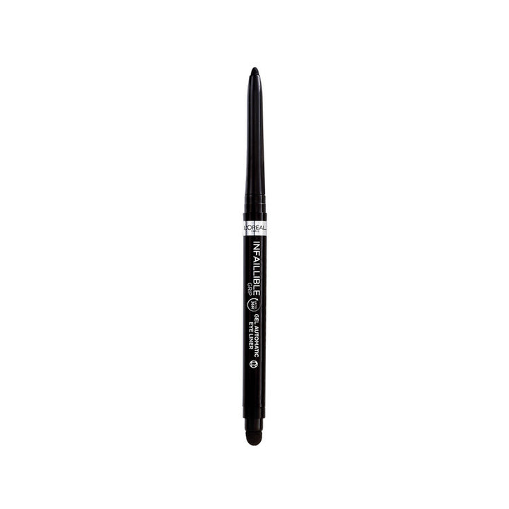 GEL AUTO LINER BLUE JERSEY 260