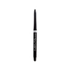 GEL AUTO LINER BLUE JERSEY 260