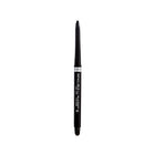 GEL AUTO LINER BLUE JERSEY 260