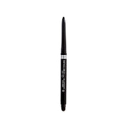 GEL AUTO LINER BLUE JERSEY 260