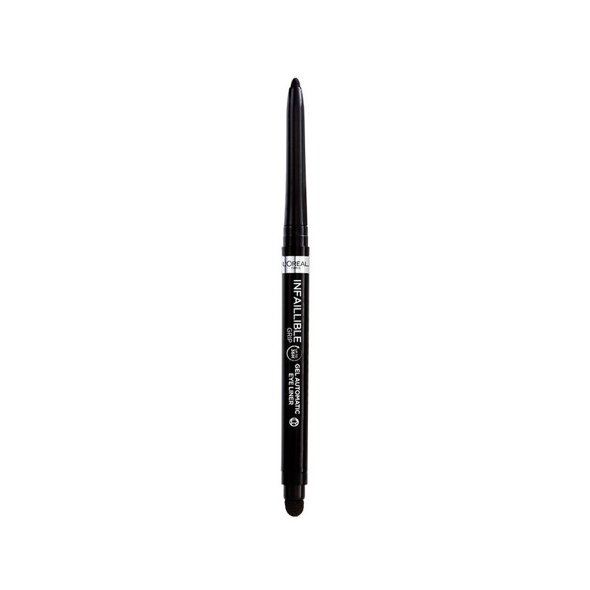 GEL AUTO LINER BLUE JERSEY 260