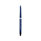 GEL AUTO LINER BLUE JERSEY 260