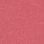 No. 120 Major Crush, 5 ml