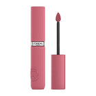 INFALLIBLE MATTE RESISTANCE LIQUID LIPSTICK 240 ROAD TRIPPING, 5 ML