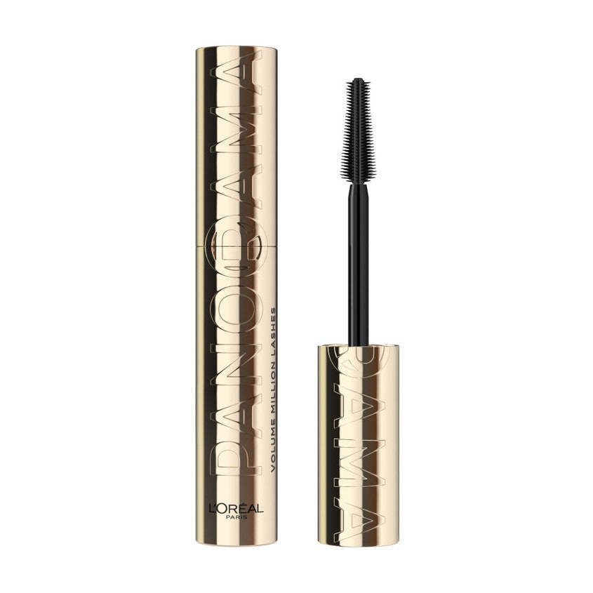 OA VOLUME MILLIONS LASHES PANORAMA MASC WSH BLACK 10,5ML