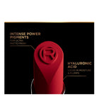 Color Riche Intense Volume Matte Lipstick