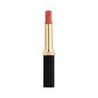 L'ORÉAL PARIS COLOR RICHE INTENSE VOLUME MATTE 275 LA TERRA ATTITUDE 1,8G – توصيل مجاني
