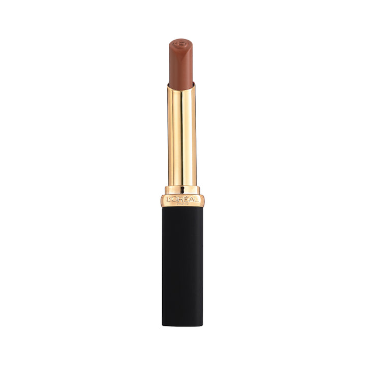 Color Riche Intense Volume Matte Lipstick