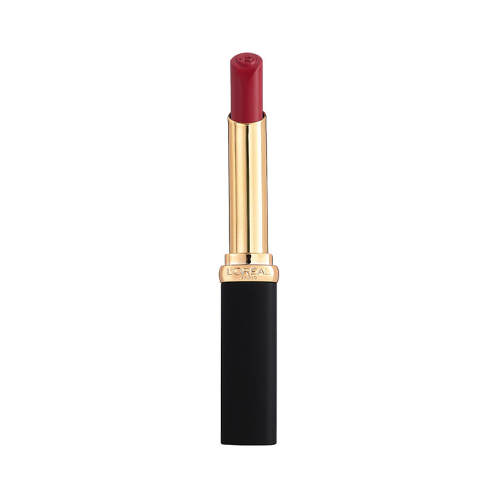 Color Riche Intense Volume Matte Lipstick