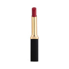 Color Riche Intense Volume Matte Lipstick