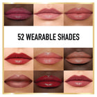 L'ORÉAL PARIS RAL COLOR RICHE LIPSTICK NU 124 S IL VOUS PLAIT 28,6G – online store