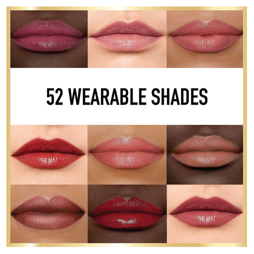 L'ORÉAL PARIS RAL COLOR RICHE LIPSTICK NU 124 S IL VOUS PLAIT 28,6G – online store