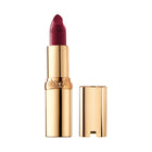 L'ORÉAL PARIS RAL COLOR RICHE LIPSTICK NU 124 S IL VOUS PLAIT 28,6G