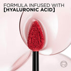 Infaillible Le Matte Resistance Liquid Lipstick