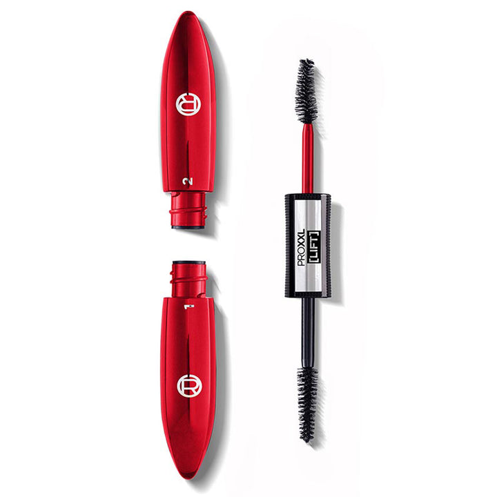 Pro XXL Lift Mascara