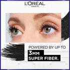 Pro XXL Extension Mascara