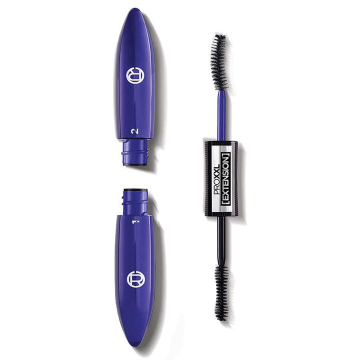 Pro XXL Extension Mascara