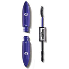 Pro XXL Extension Mascara