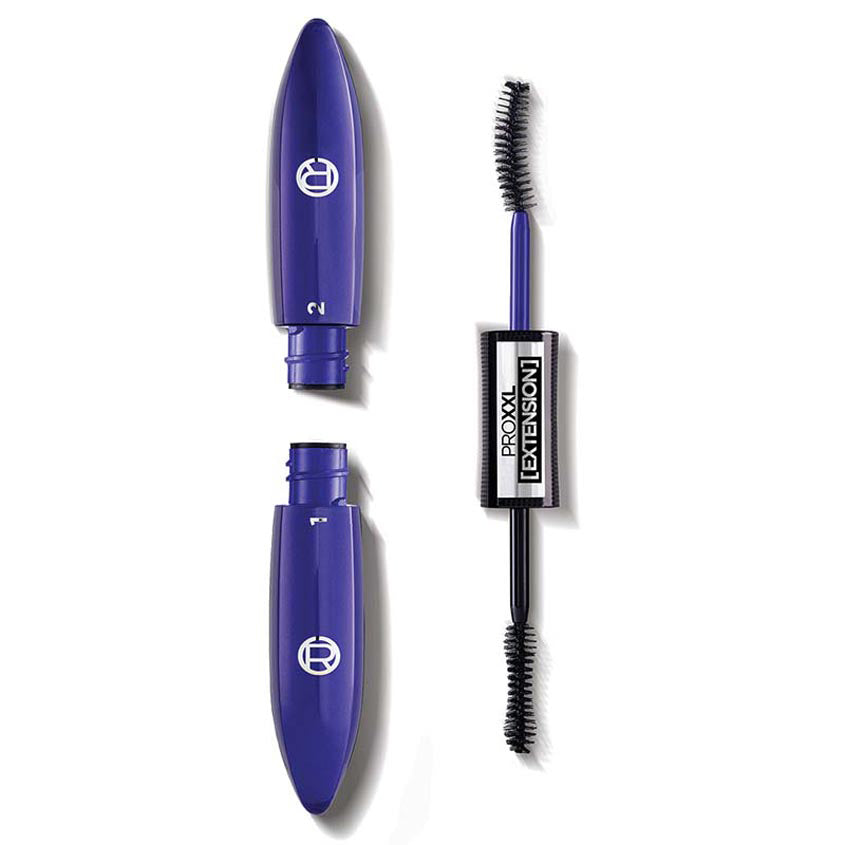 Pro XXL Extension Mascara