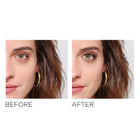 L'ORÉAL PARIS L OREAL MEGAVOLUME COLLAGEN EXTRA BLACK 9ML – online store