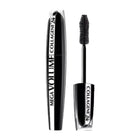 L'ORÉAL PARIS L OREAL MEGAVOLUME COLLAGEN EXTRA BLACK 9ML