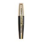 L'ORÉAL PARIS VOLUME MILLION LASHES MASCARA EXTRA BLACK 9ML