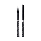 Infaillible Grip Precision Felt Eyeliner