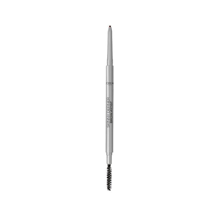 Brow Artist Skinny Definer Automatic Eyebrow Pencil