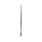 Brow Artist Skinny Definer Automatic Eyebrow Pencil