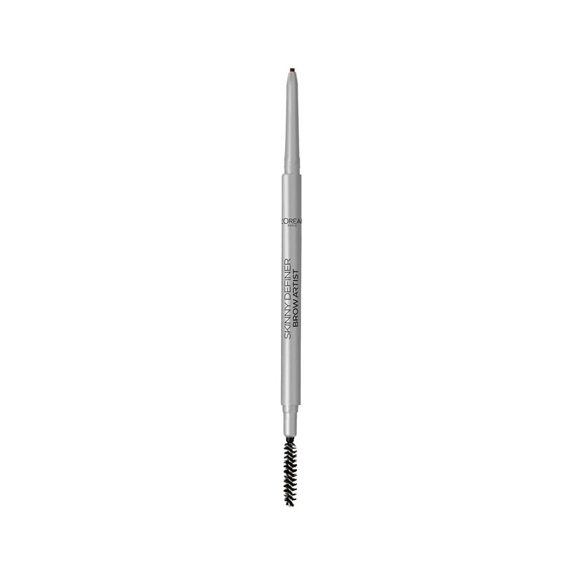 Brow Artist Skinny Definer Automatic Eyebrow Pencil