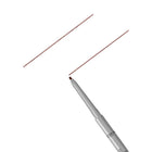 Brow Artist Skinny Definer Automatic Eyebrow Pencil