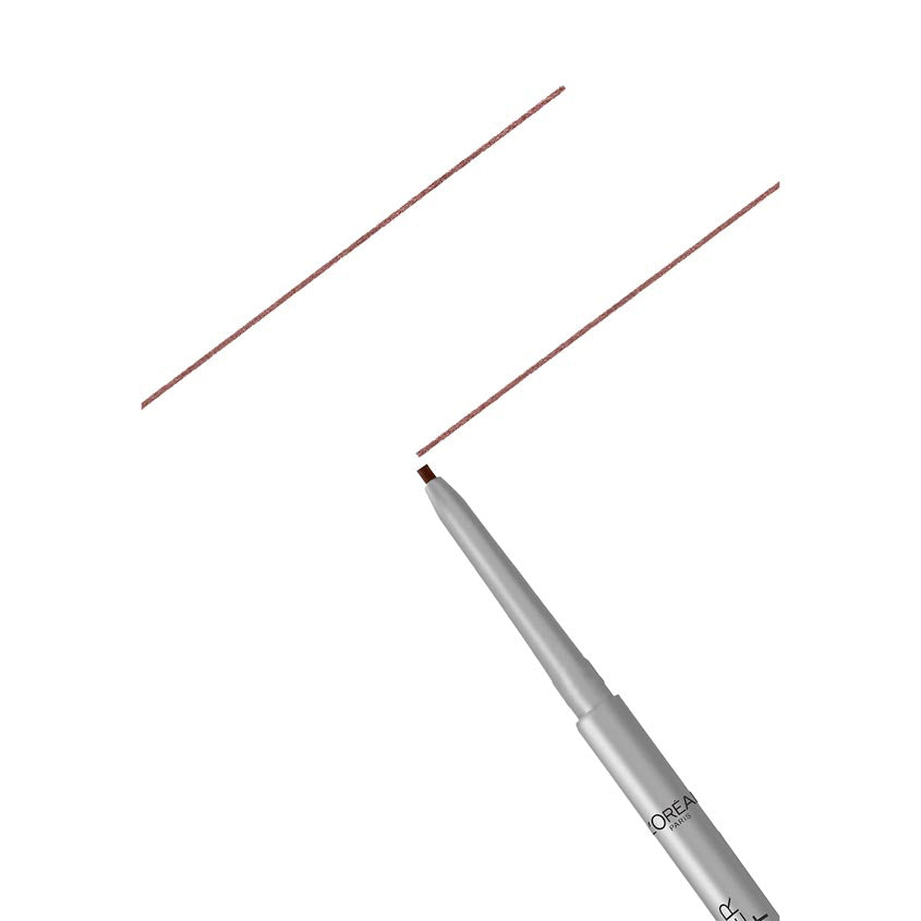 Brow Artist Skinny Definer Automatic Eyebrow Pencil