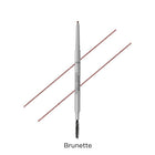Brow Artist Skinny Definer Automatic Eyebrow Pencil