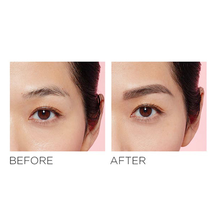 BROW ARTIST LE SKINNY 108 DARK BRU 1 G