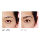 BROW ARTIST LE SKINNY 108 DARK BRU 1 G
